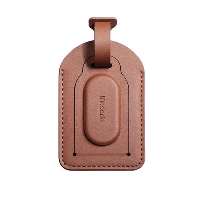 Mcdodo AT-3791 Napa Pro Portable Laguage Find My Locator