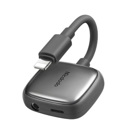 Mcdodo CA-2740 Lightning to 3.5mm Audio Adapter