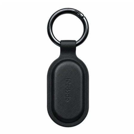 MCdodo Napa Pro Portable Keychain Find my Locator AT-3840