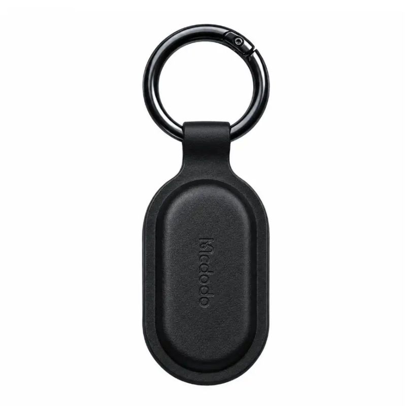 MCdodo Napa Pro Portable Keychain Find my Locator AT-3840