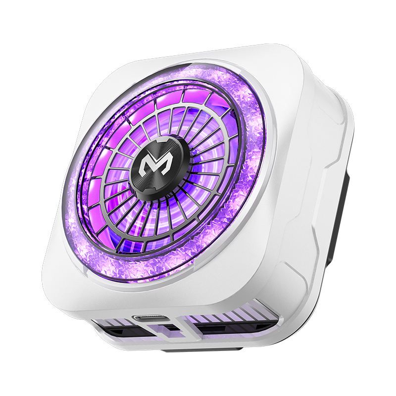 MEMO CX21 High Power 18W Magnetic Phone Cooler