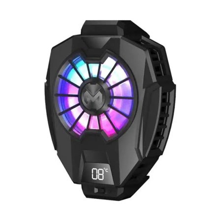MEMO DL05 Phone Cooler