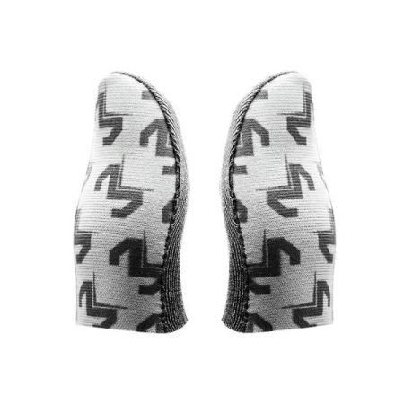 MEMO FS02 Gaming Finger Sleeve
