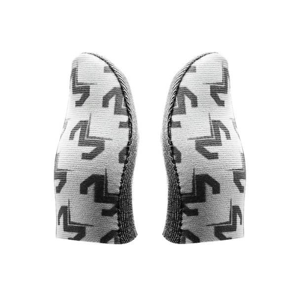 MEMO FS02 Gaming Finger Sleeve