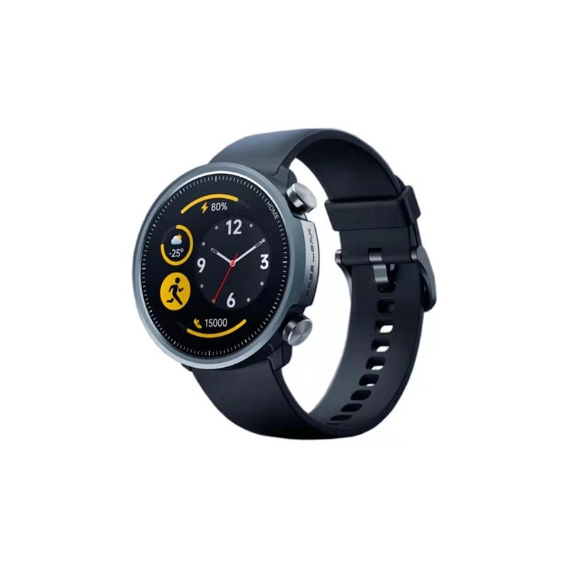 Mibro A1 Smart Watch