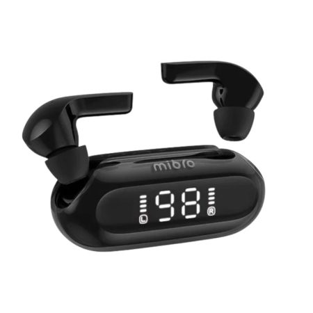 Mibro Earbuds 3 ENC TWS