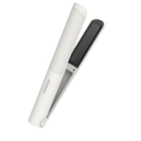 Momax 1-Care Styler Mini Wireless Hair Straightener