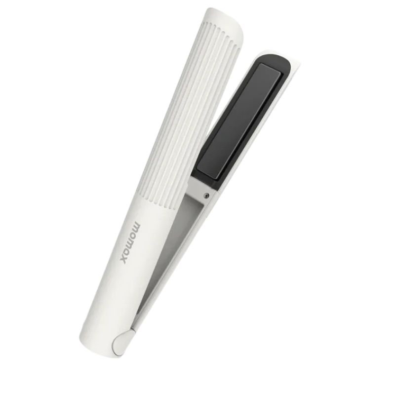 Momax 1-Care Styler Mini Wireless Hair Straightener