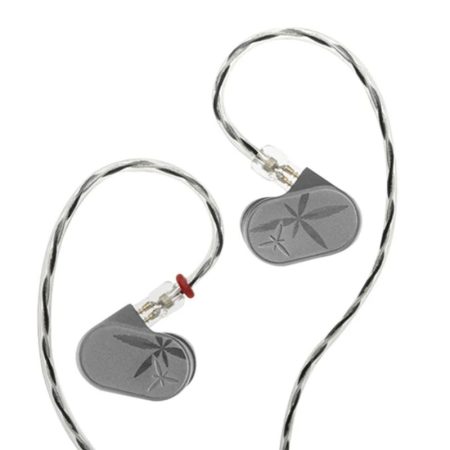 MOONDROP LAN II In-Ear Monitor
