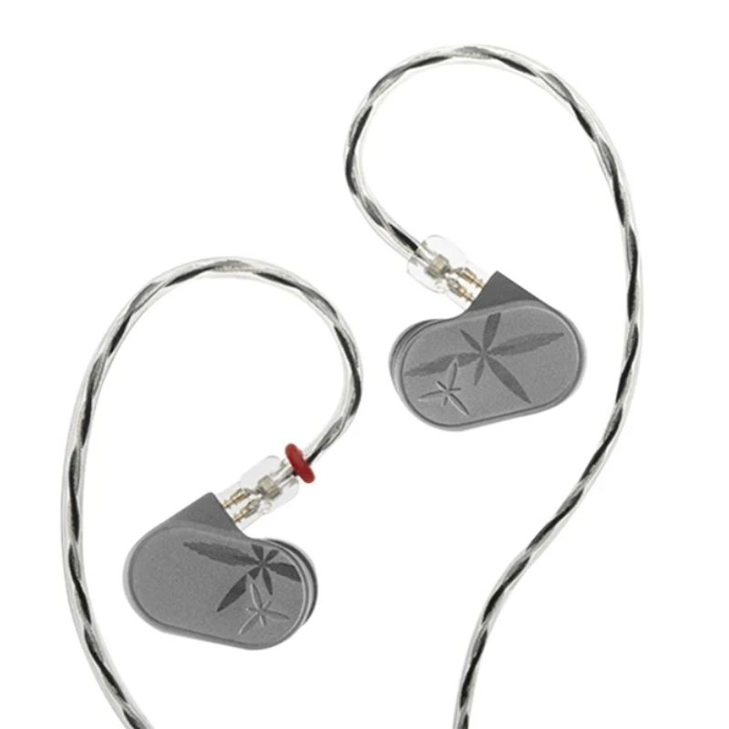 MOONDROP LAN II In-Ear Monitor