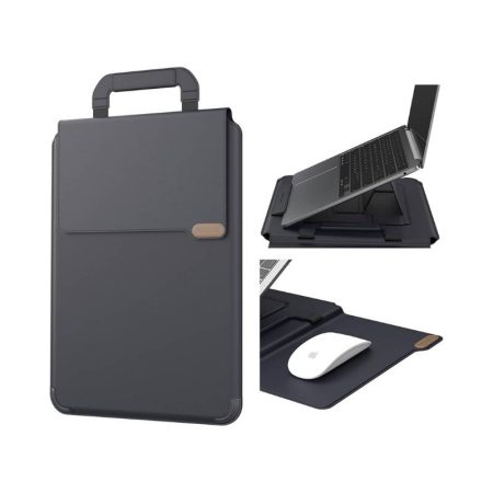 Nillkin Versatile Pro Multi-Functional Laptop Sleeve