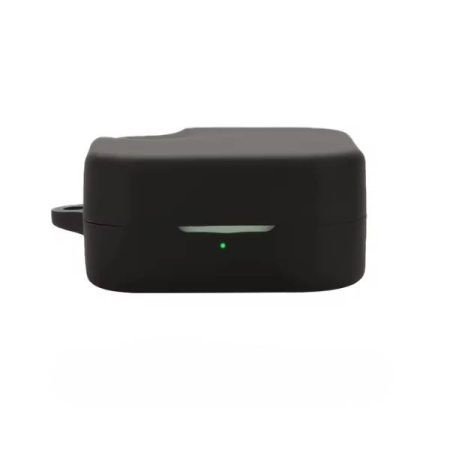 Nothing Cmf Buds 2 Protective Silicone Case Cover