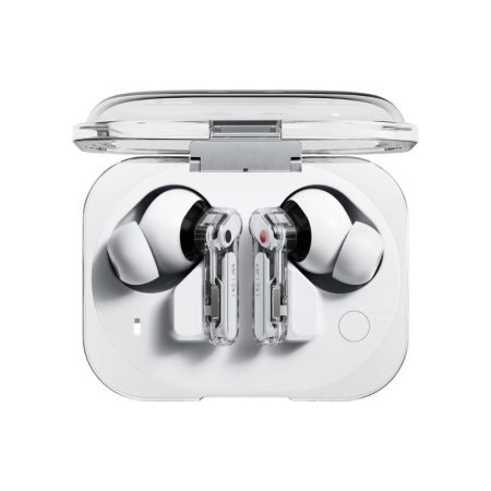 Nothing Ear (3a) Noise Cancelling Earbuds