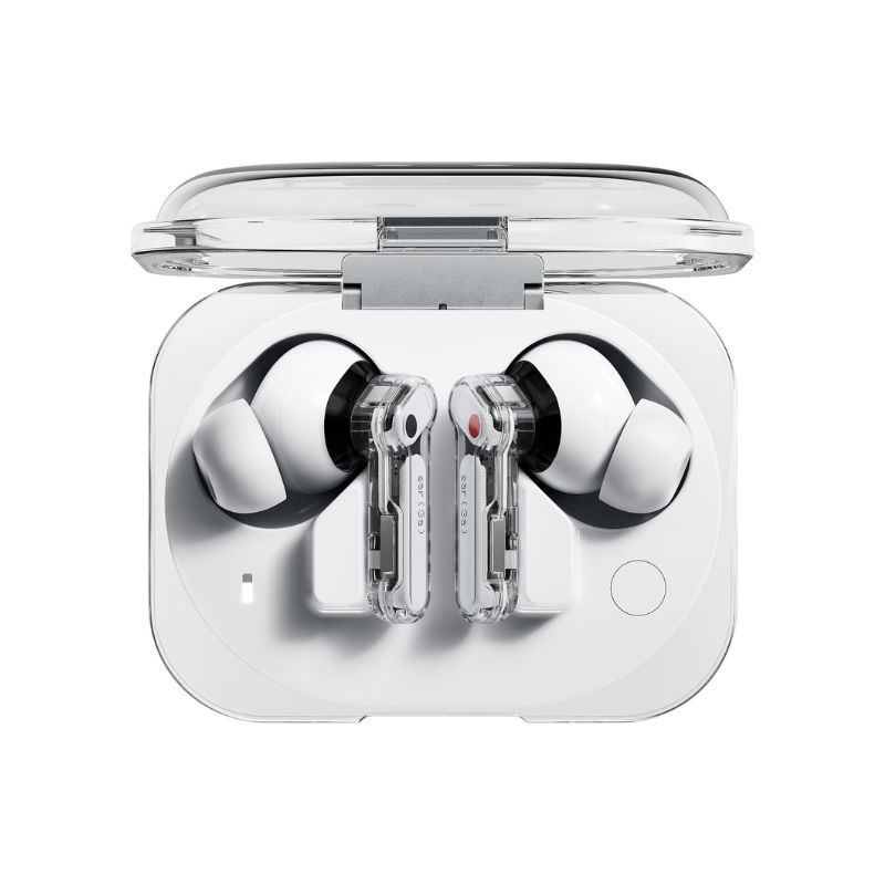 Nothing Ear (3a) Noise Cancelling Earbuds