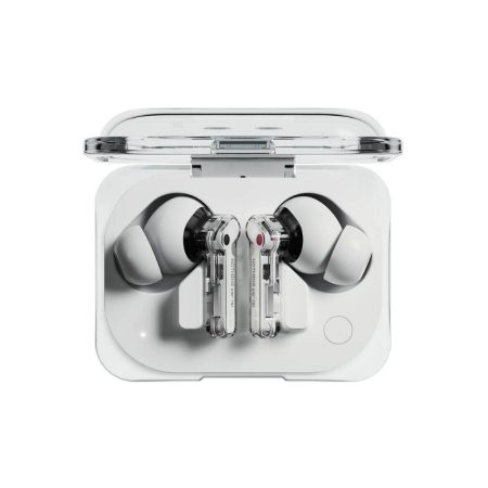 Nothing Ear (a) Wireless Earbuds with ANC