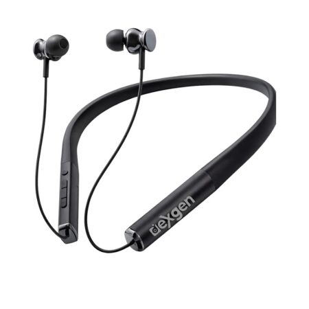 SoundKing Magnetic Neckband Headphone