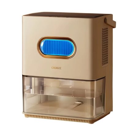 Xiaomi OiDiRe ODi-CSJ02 Intelligent Dehumidifier 3.5L