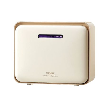 Xiaomi OiDiRe ODi-XDG10 Portable UV Baby Bottle Sterilizer