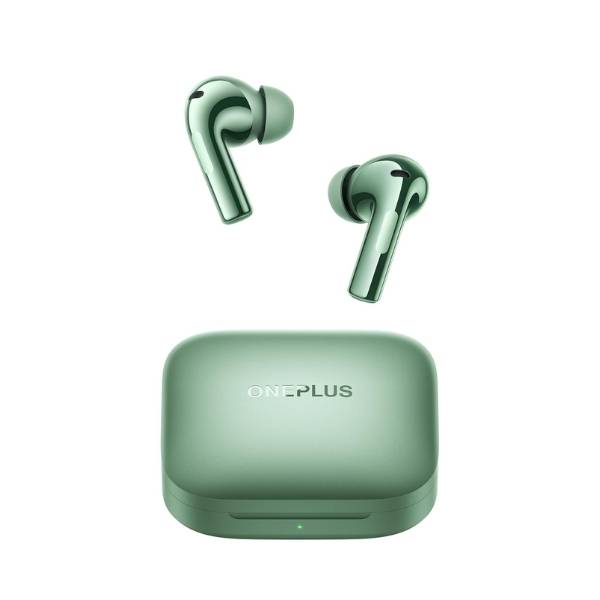 Oneplus Buds 3 Anc Tws Earbuds