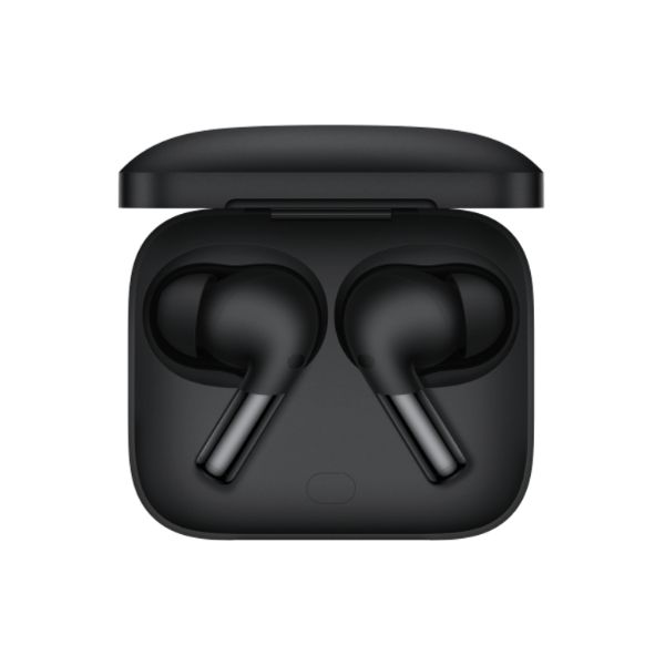 Oneplus Buds Pro 2 Noise Canceling Earbuds