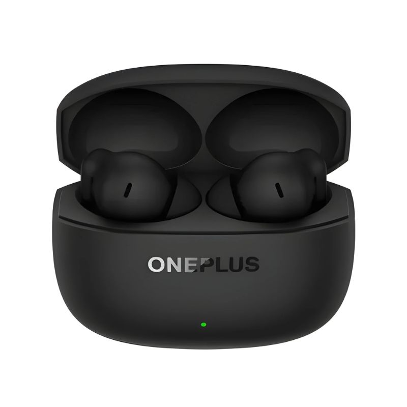 OnePlus Nord Buds 4 Pro