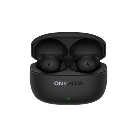 OnePlus Nord Buds 4 TWS Earbuds with 52dB ANC