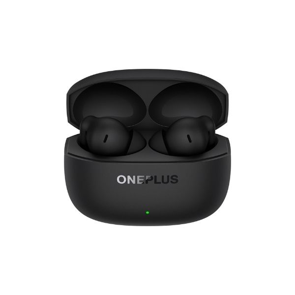 OnePlus Nord Buds 4 TWS Earbuds with 52dB ANC