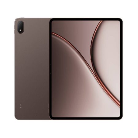 OnePlus Pad 4 13.2″ 3.4K True Color Display