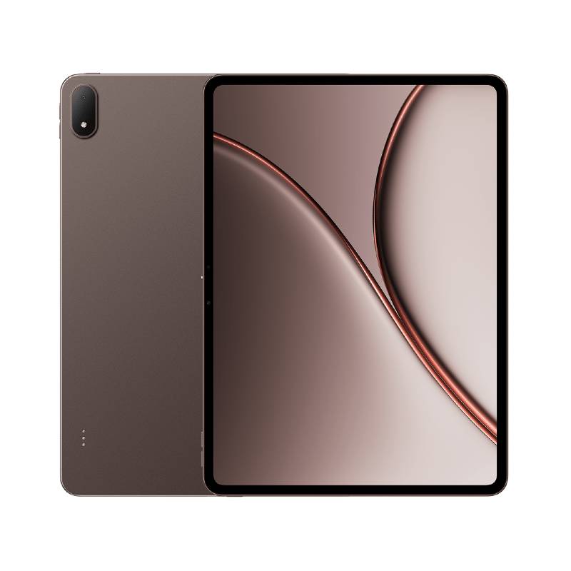 OnePlus Pad 4 13.2″ 3.4K True Color Display
