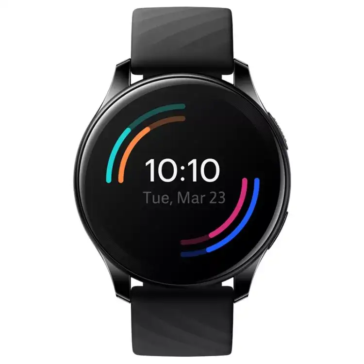 OnePlus SmartWatch Smart Everywear