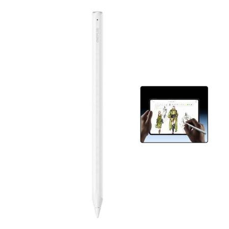 OnePlus Stylo Pro Stylus Pen for OnePlus Pad 4