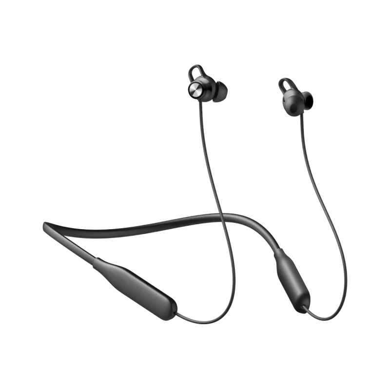 Oppo Enco M32 IP55 Rating Neckband Earphone