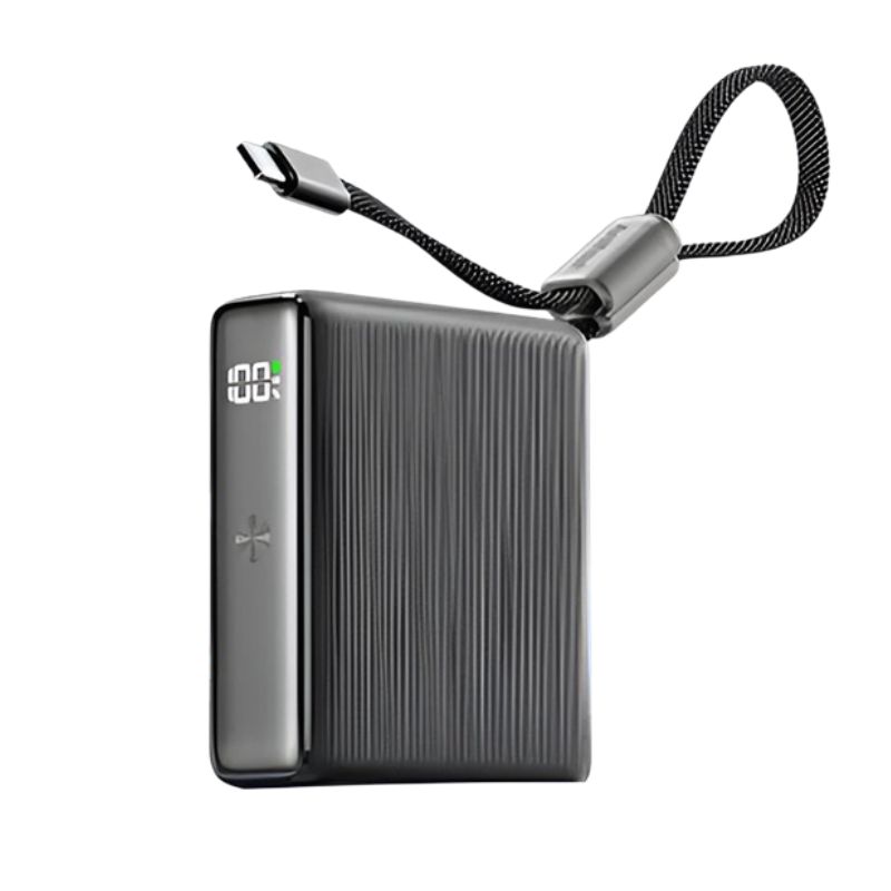 oraimo Power Nova L11 10000mAh 22.5W Power Bank