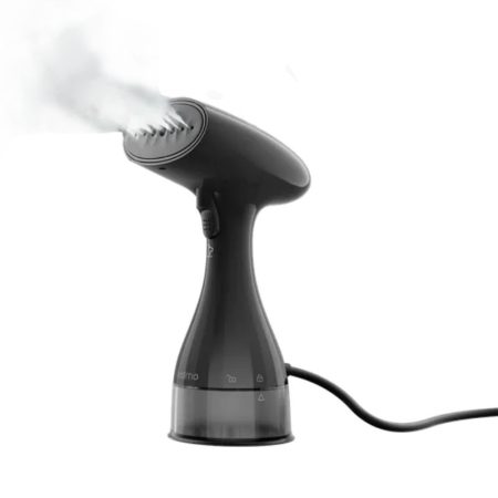 Oraimo SmartSteamer 1500W Handheld Garment Steamer