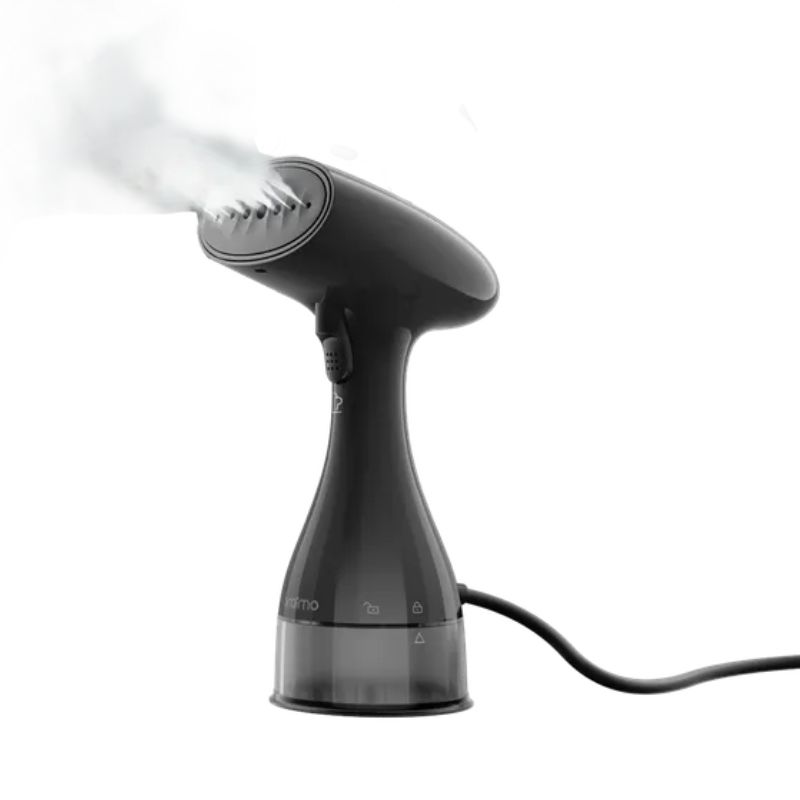 Oraimo SmartSteamer 1500W Handheld Garment Steamer