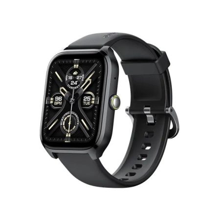 Oraimo Watch 5 Lite BT calling Smart Watch (OSW-804)