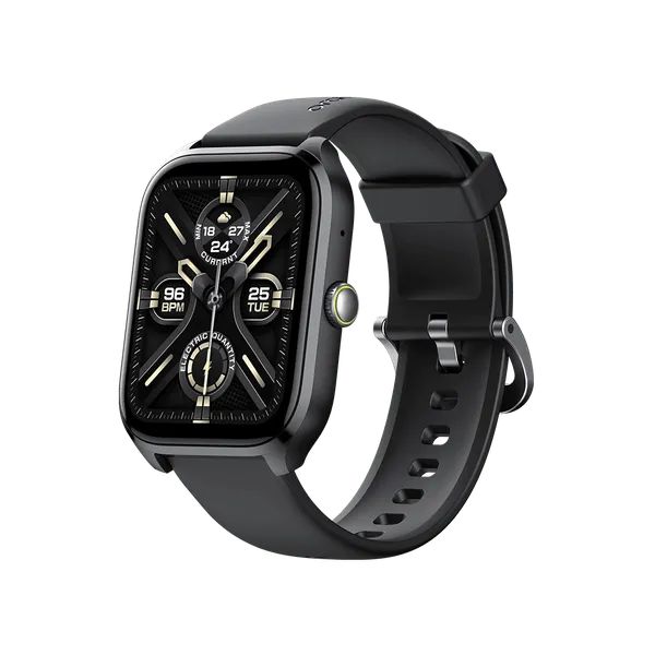 Oraimo Watch 5 Lite BT calling Smart Watch (OSW-804)