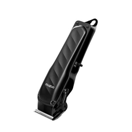 oraimo EasyCut OCL-230 Hair Clipper