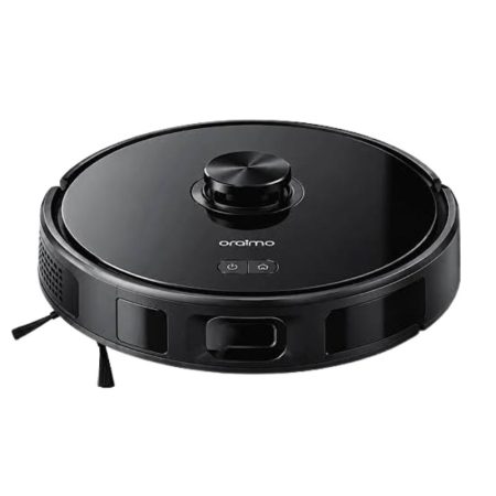 Oraimo LumaSweep Robot Vacuum Cleaner (ORV-501A)