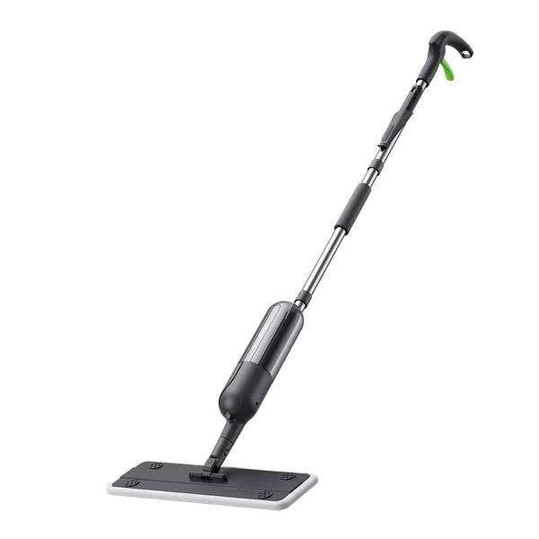Oraimo MistGlide Wet & Dry Spray Mop