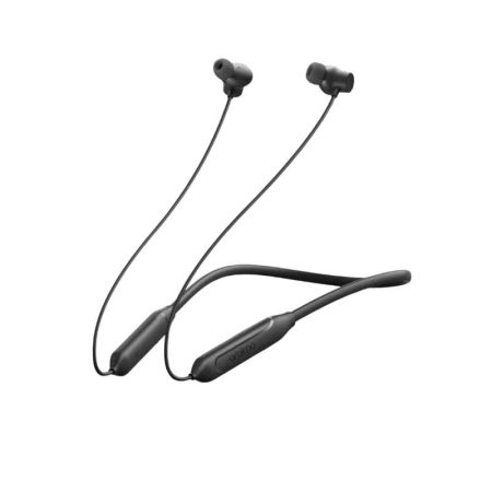 oraimo Necklace Neo OEB-310 Wireless Neckband