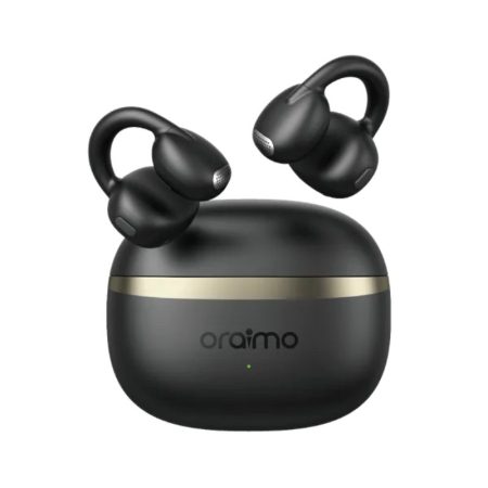 oraimo OPN-373 Open-Ear TWS Earbuds