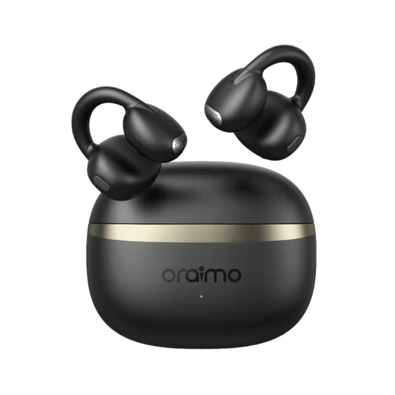 oraimo OPN-373 Open-Ear TWS Earbuds