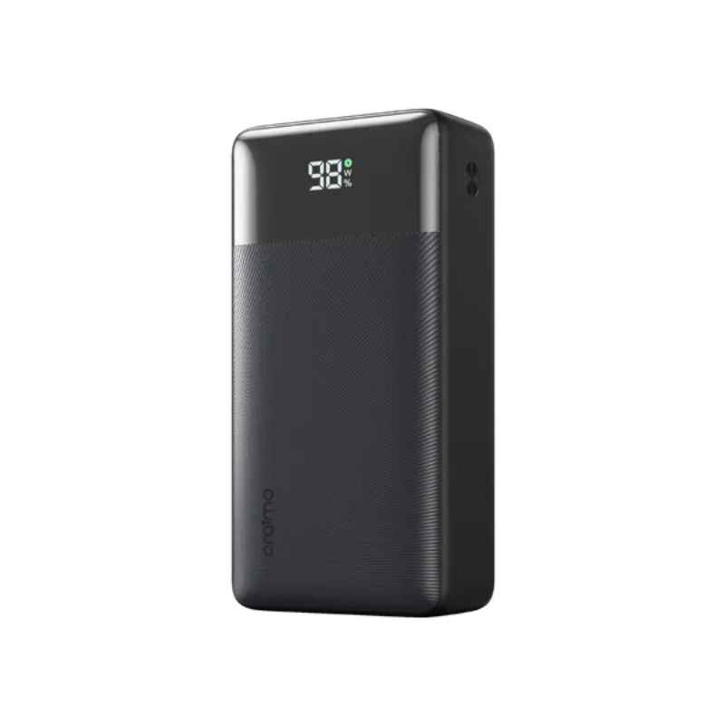 oraimo PowerNova Q31 30000mAh 22.5W Power Bank