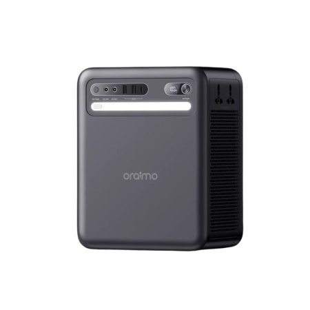 Oraimo PowerStation 2 OPS-5102 1000Wh 500W Portable Power Station