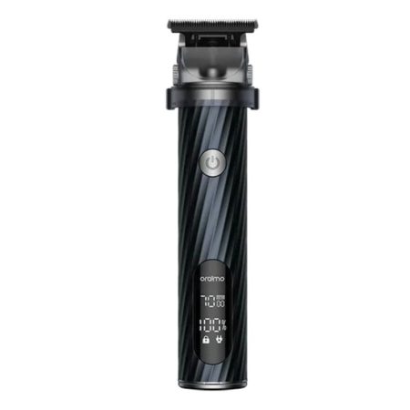 Oraimo SmartTrimmer 2 Pro 7000RPM Powerful Trimmer