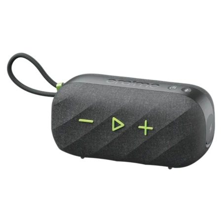 Oraimo SpaceBox Active Portable Bluetooth Speaker