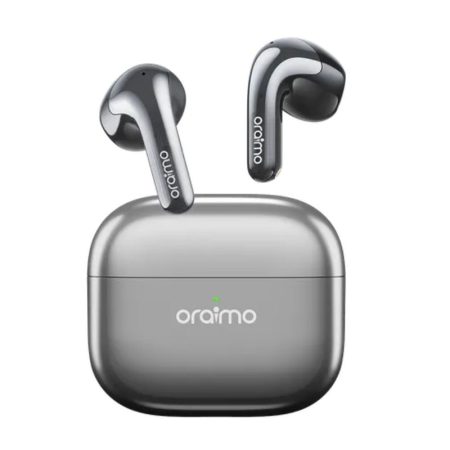 Oraimo SpaceBuds Fit ANC Wireless Earbuds OTW-627S