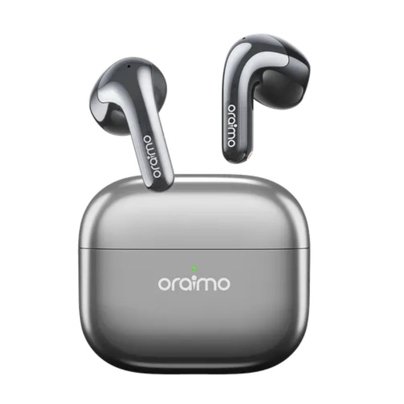 Oraimo SpaceBuds Fit ANC Wireless Earbuds OTW-627S