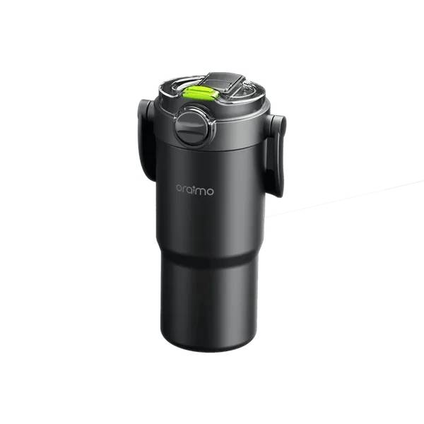 Oraimo ThermoGo Vacuum Thermos Cup